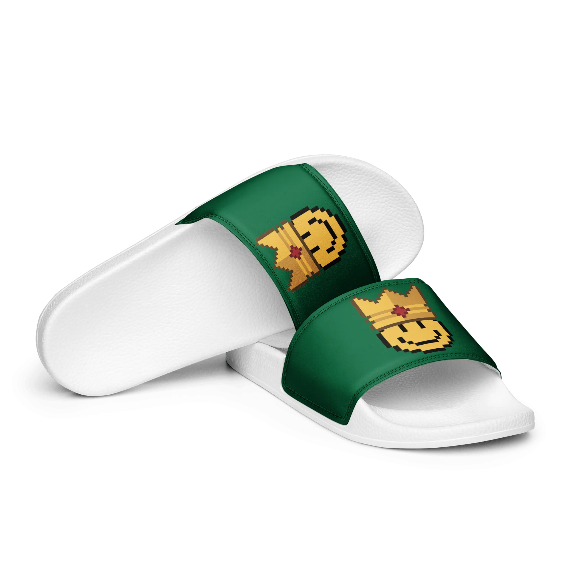 2-Bit Lord Slides