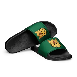 2-Bit Lord Slides