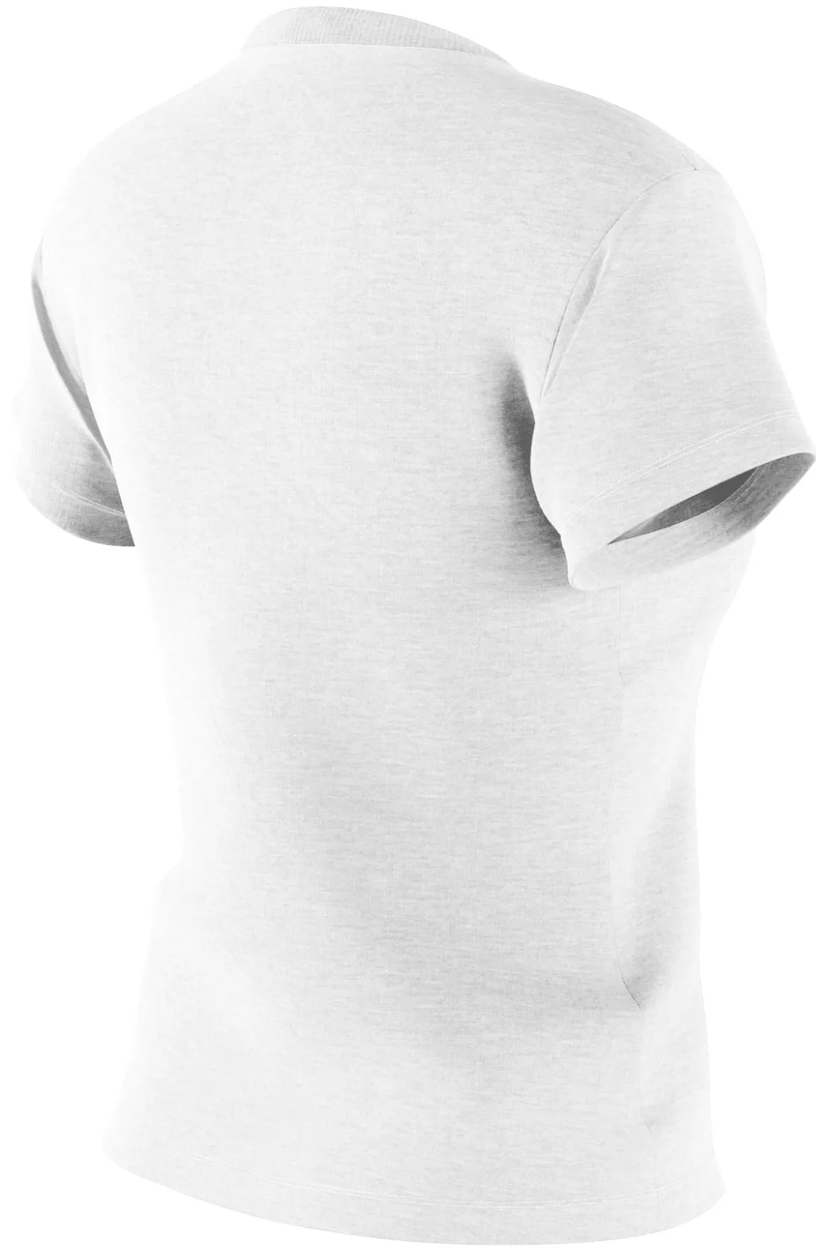 80s Babe Fashion Tee