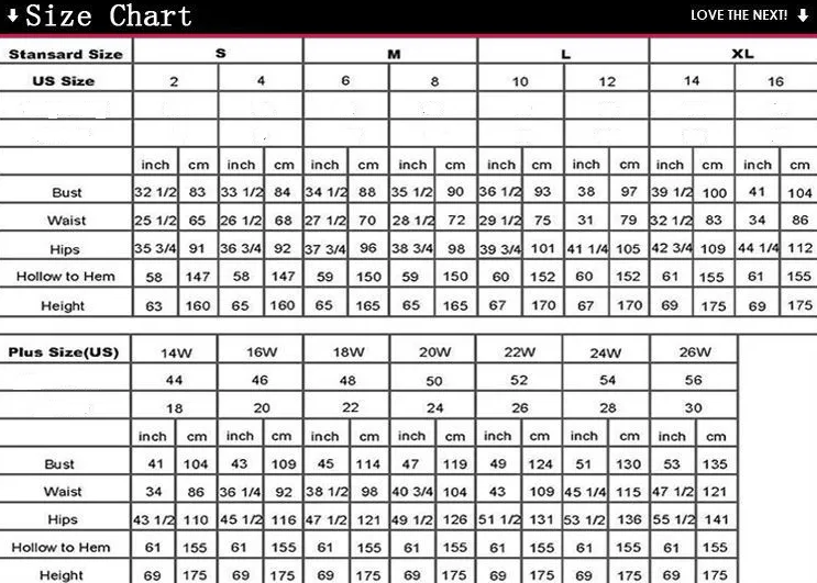 A-line Prom Dresses,Beaded Prom Dress,Long Sleeve Evening Dress