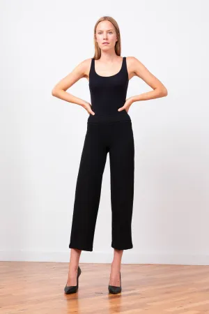 ALEX Boucle Black