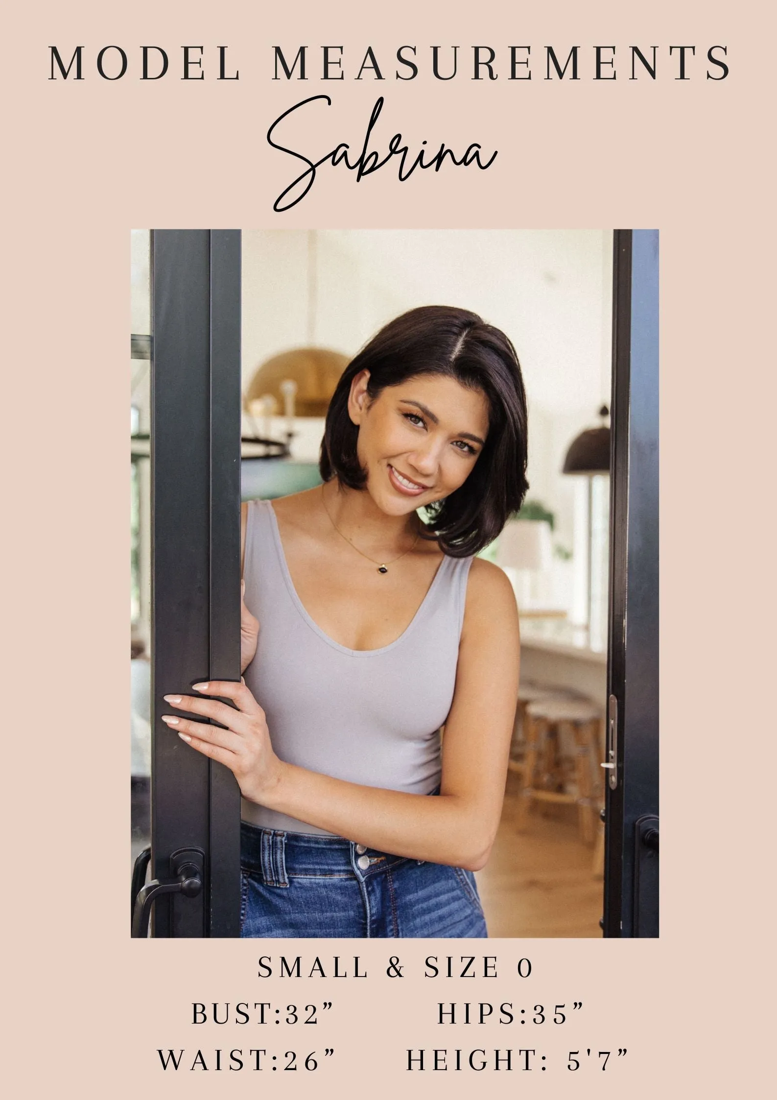 All Over the World Scoop Neck Blouse