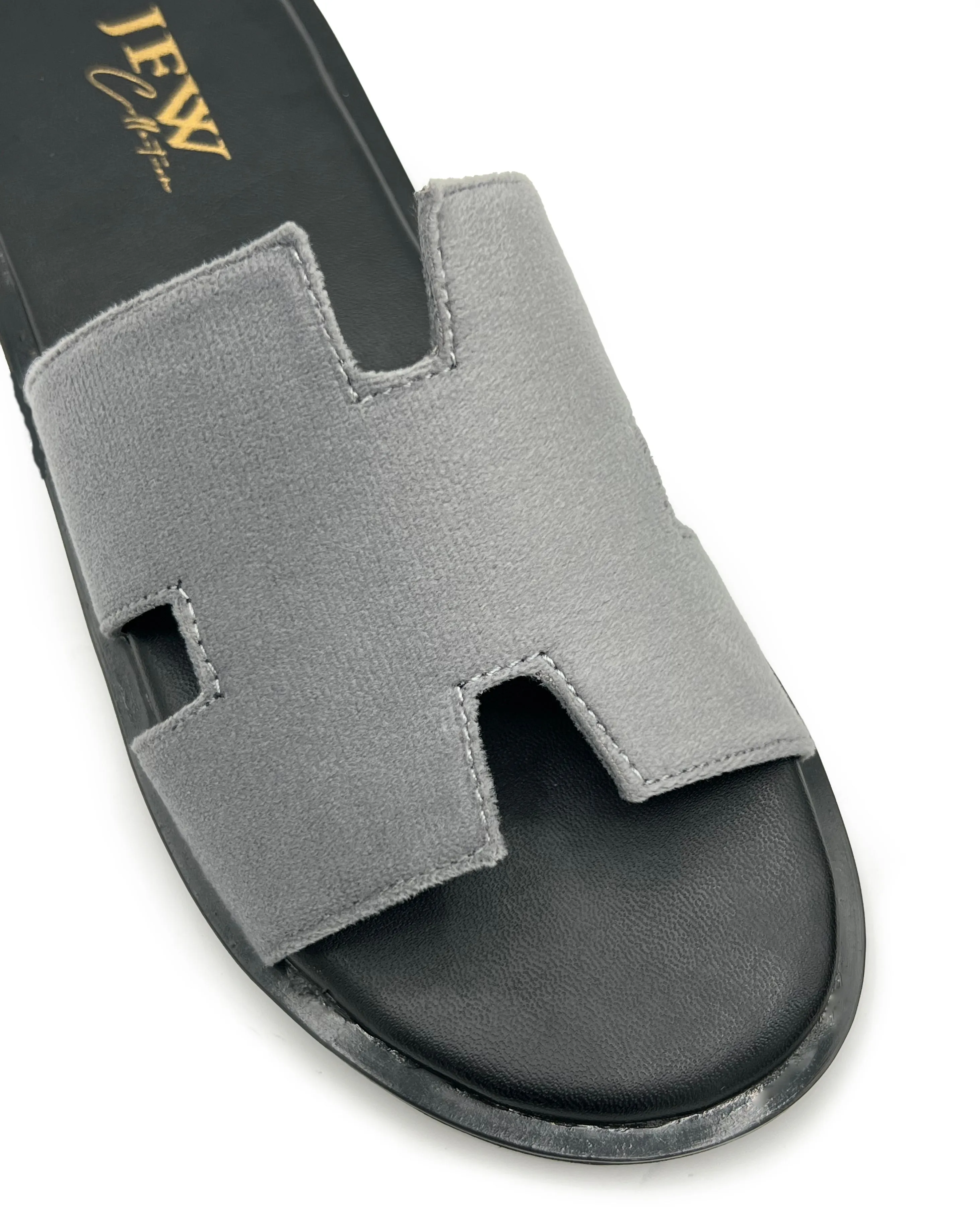 AM-1115-GREY-SLP