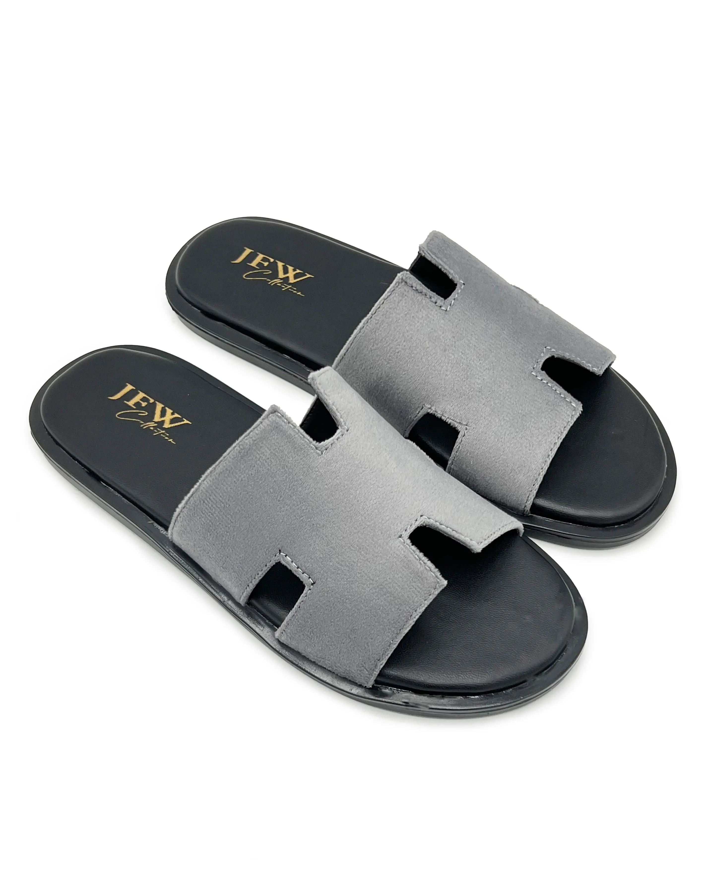 AM-1115-GREY-SLP
