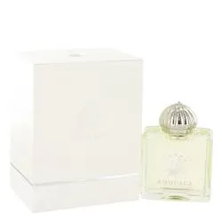 Amouage Ciel Eau De Parfum Spray By Amouage