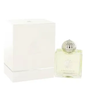 Amouage Ciel Eau De Parfum Spray By Amouage