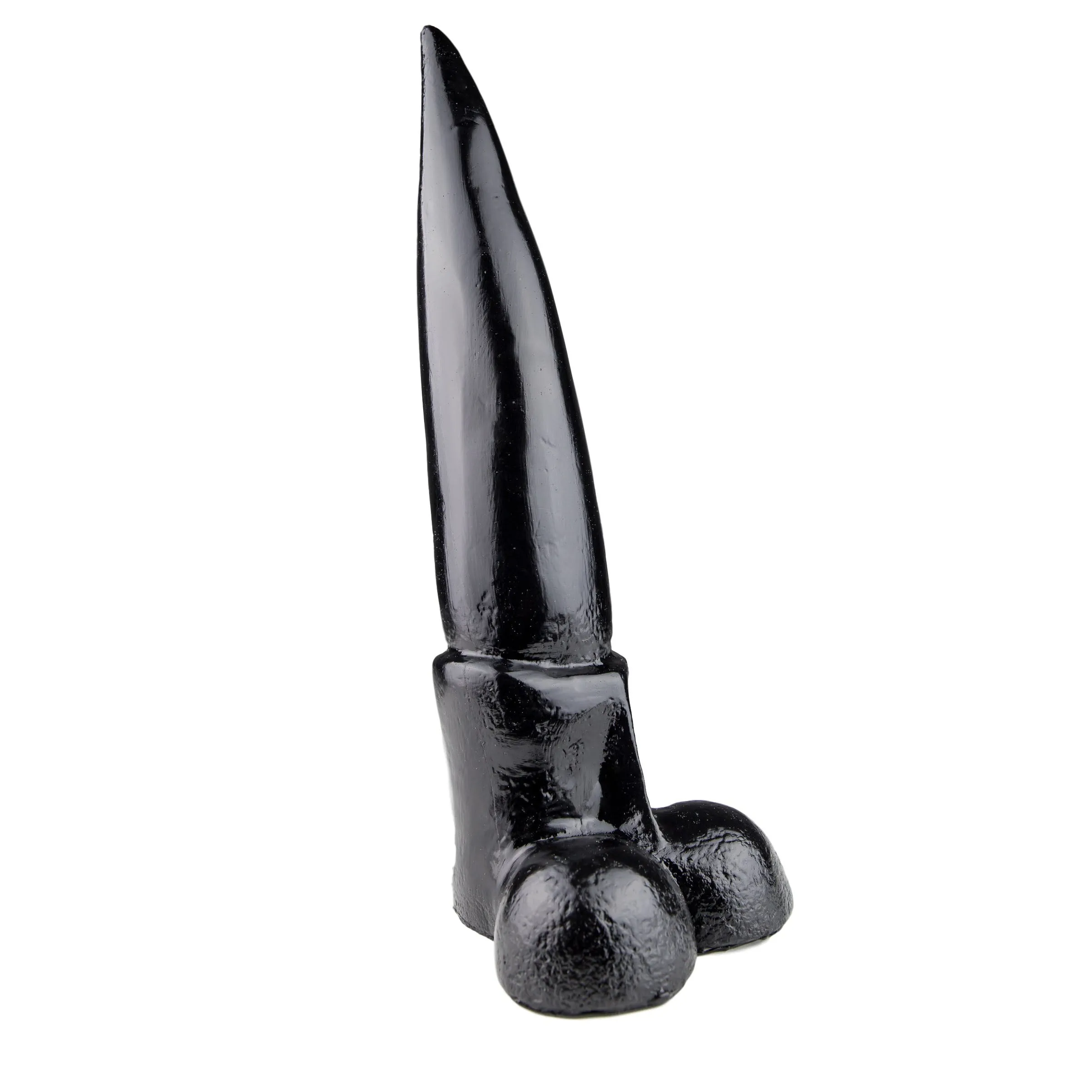 Animhole Wallaby Dildo 12 Inches