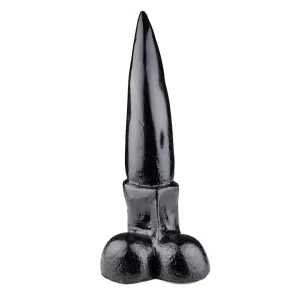 Animhole Wallaby Dildo 12 Inches