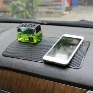 Anti-Slip Dashboard Mat