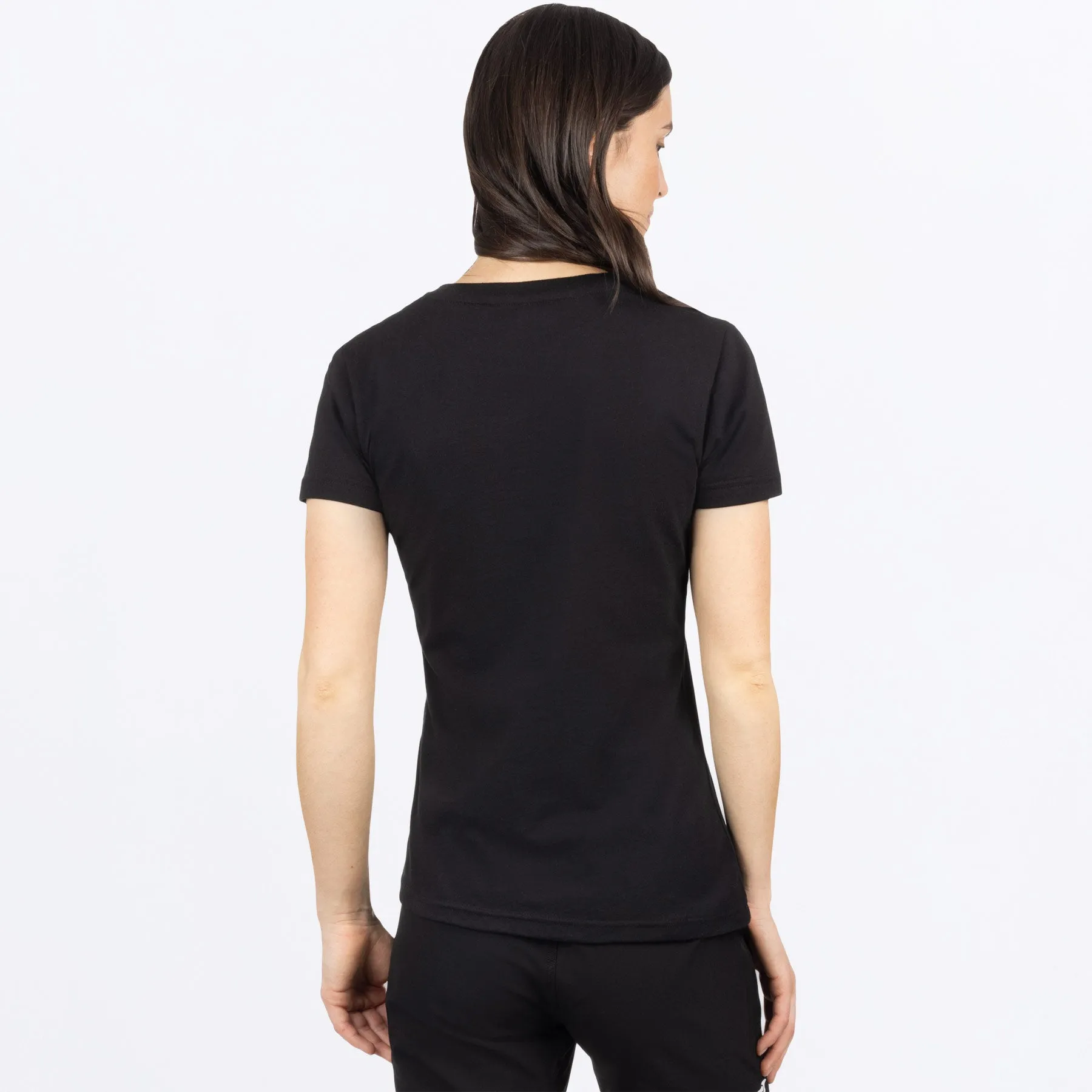 Antler Premium Women's T-shirt