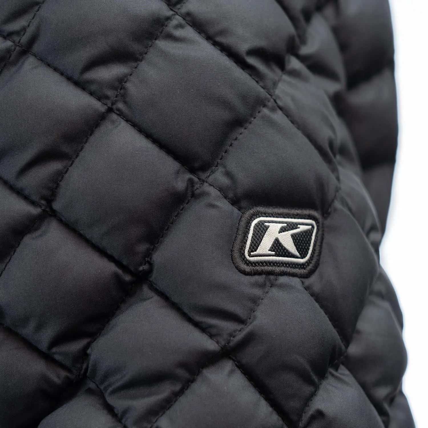 Antora Featherless Women's Jacket