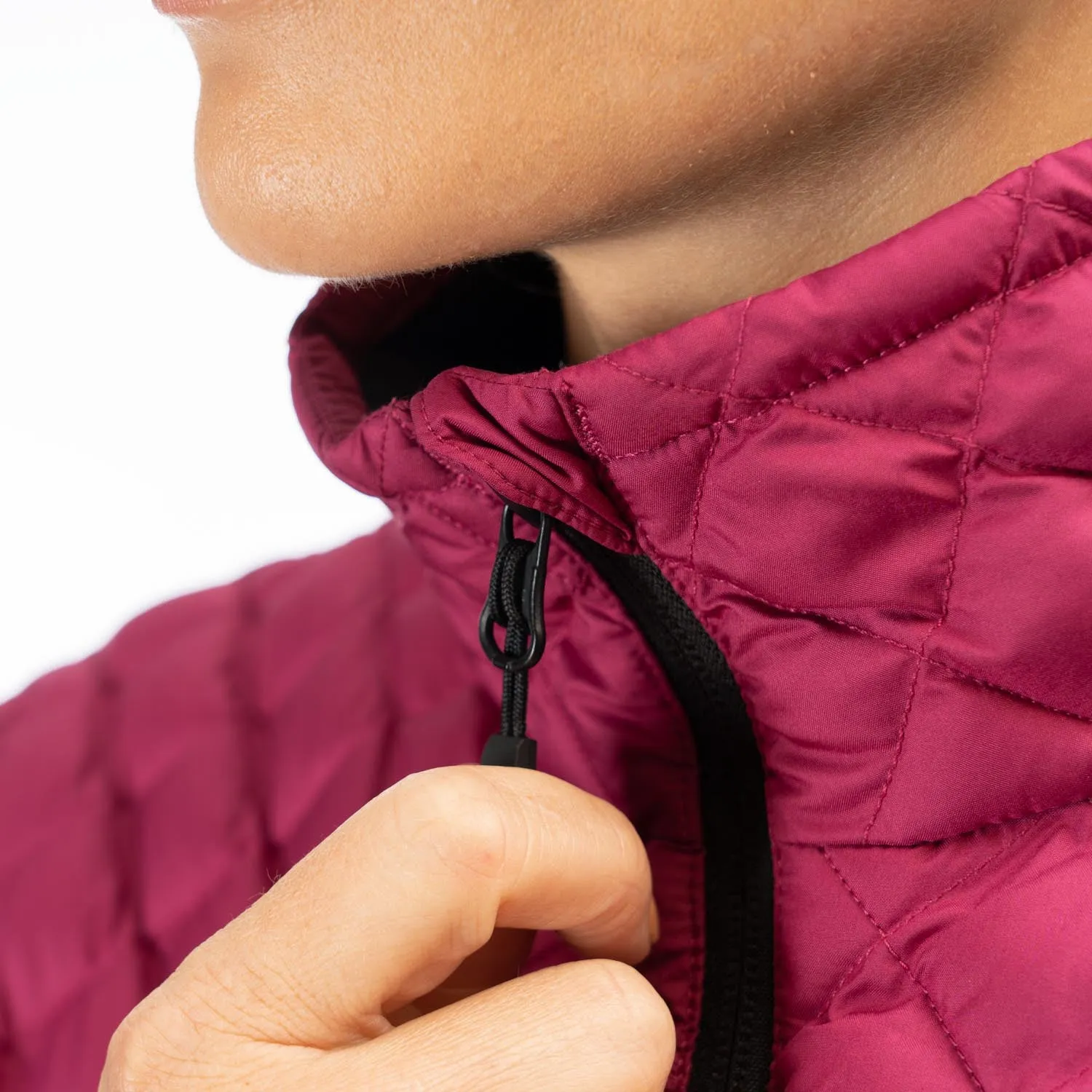 Antora Featherless Women's Jacket