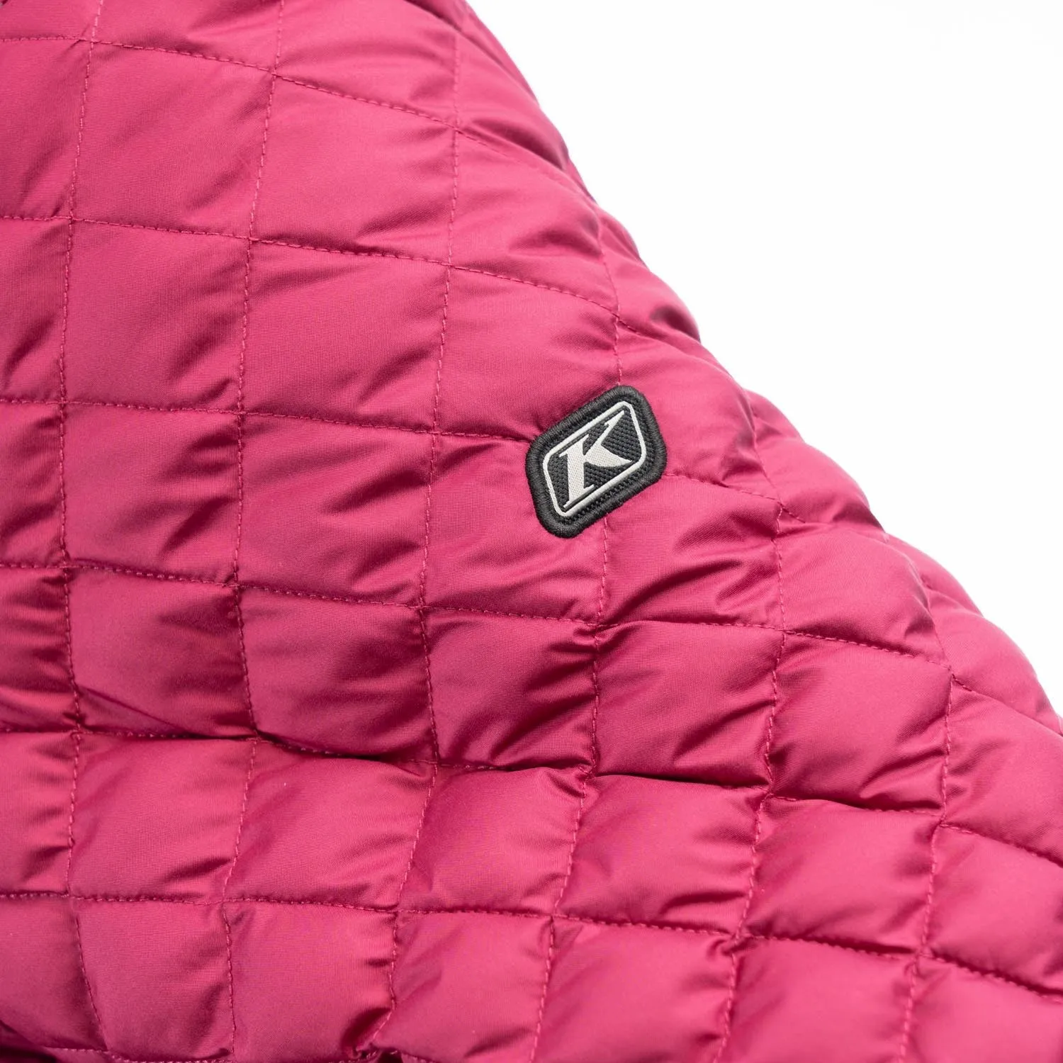 Antora Featherless Women's Jacket