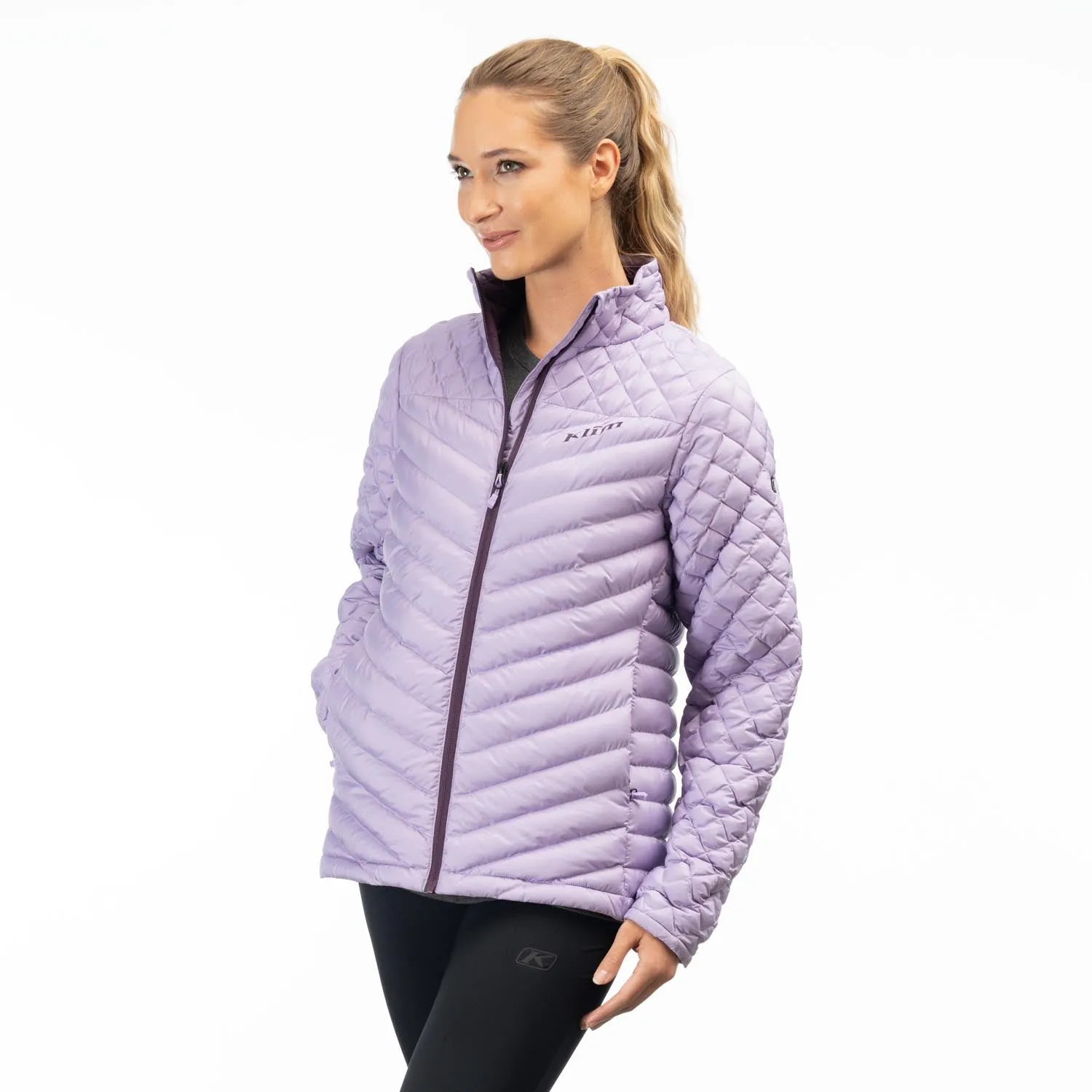 Antora Featherless Women's Jacket