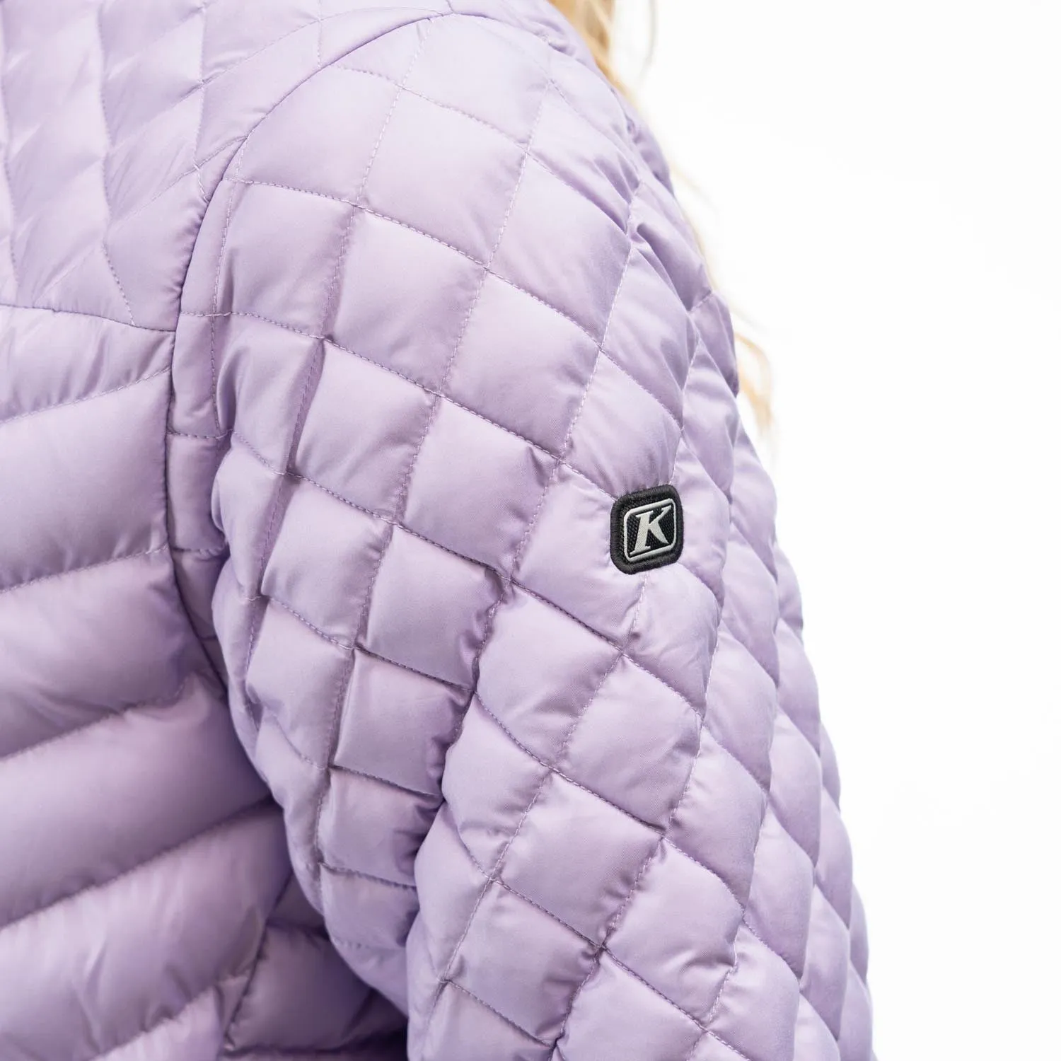 Antora Featherless Women's Jacket
