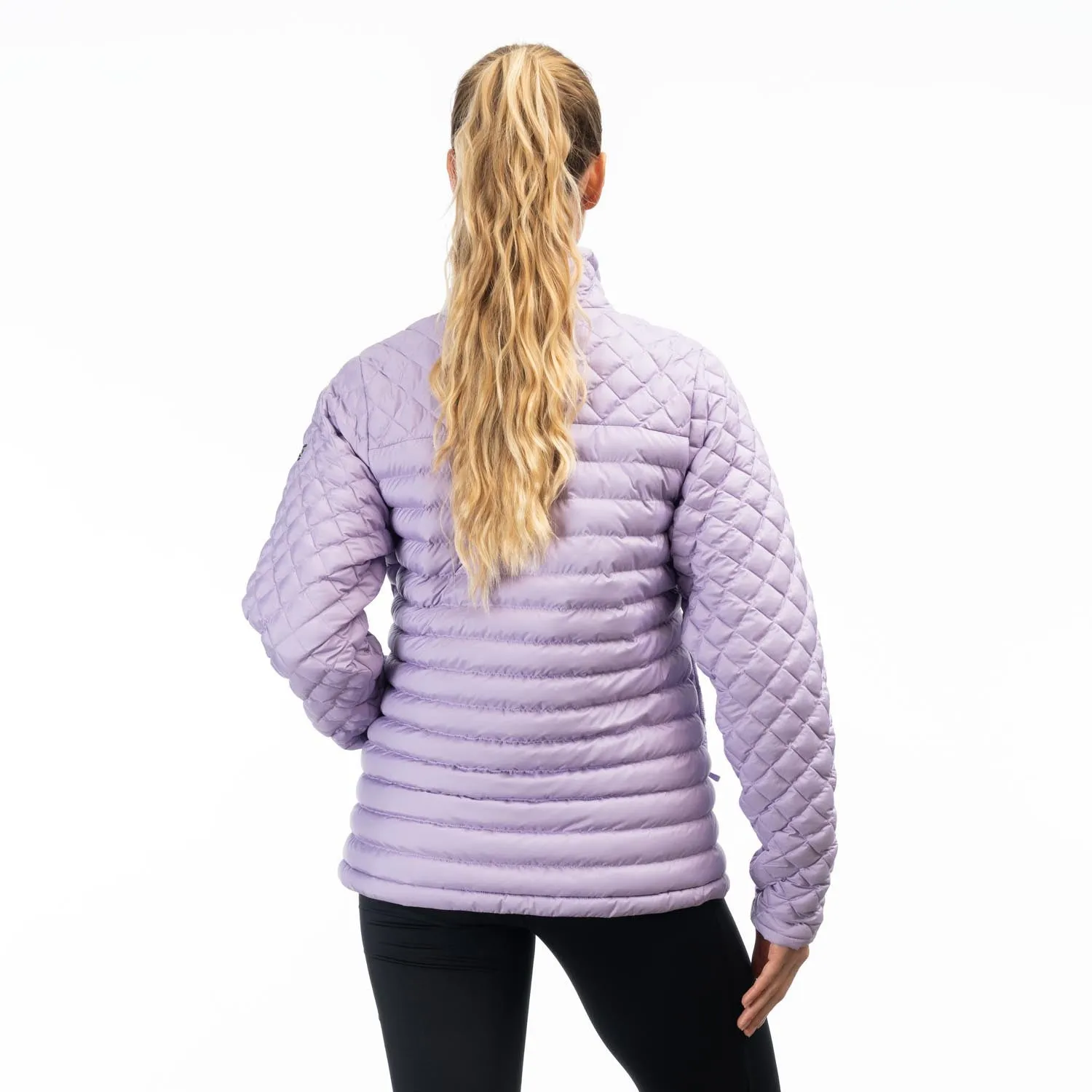 Antora Featherless Women's Jacket
