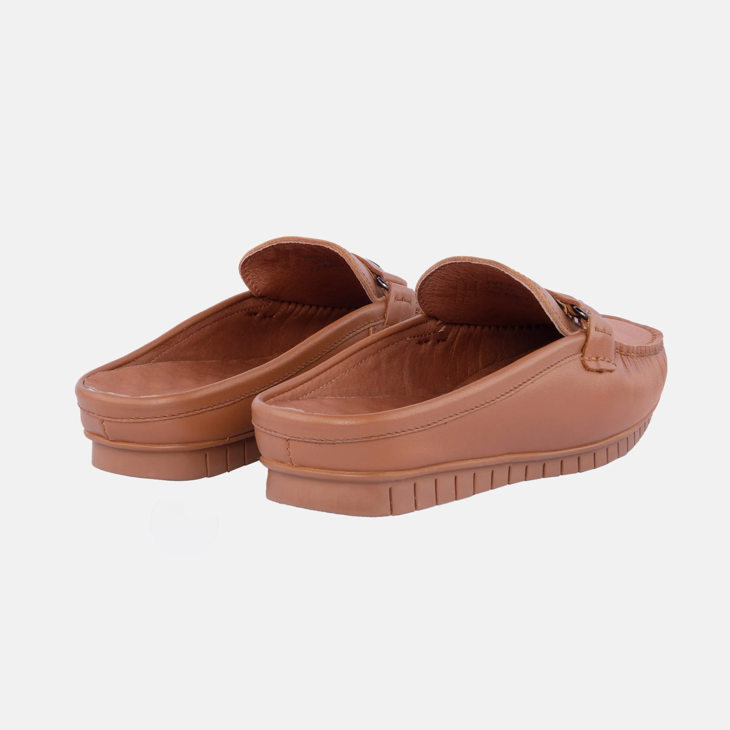 APERTO Brown