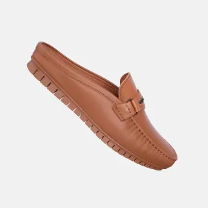APERTO Brown