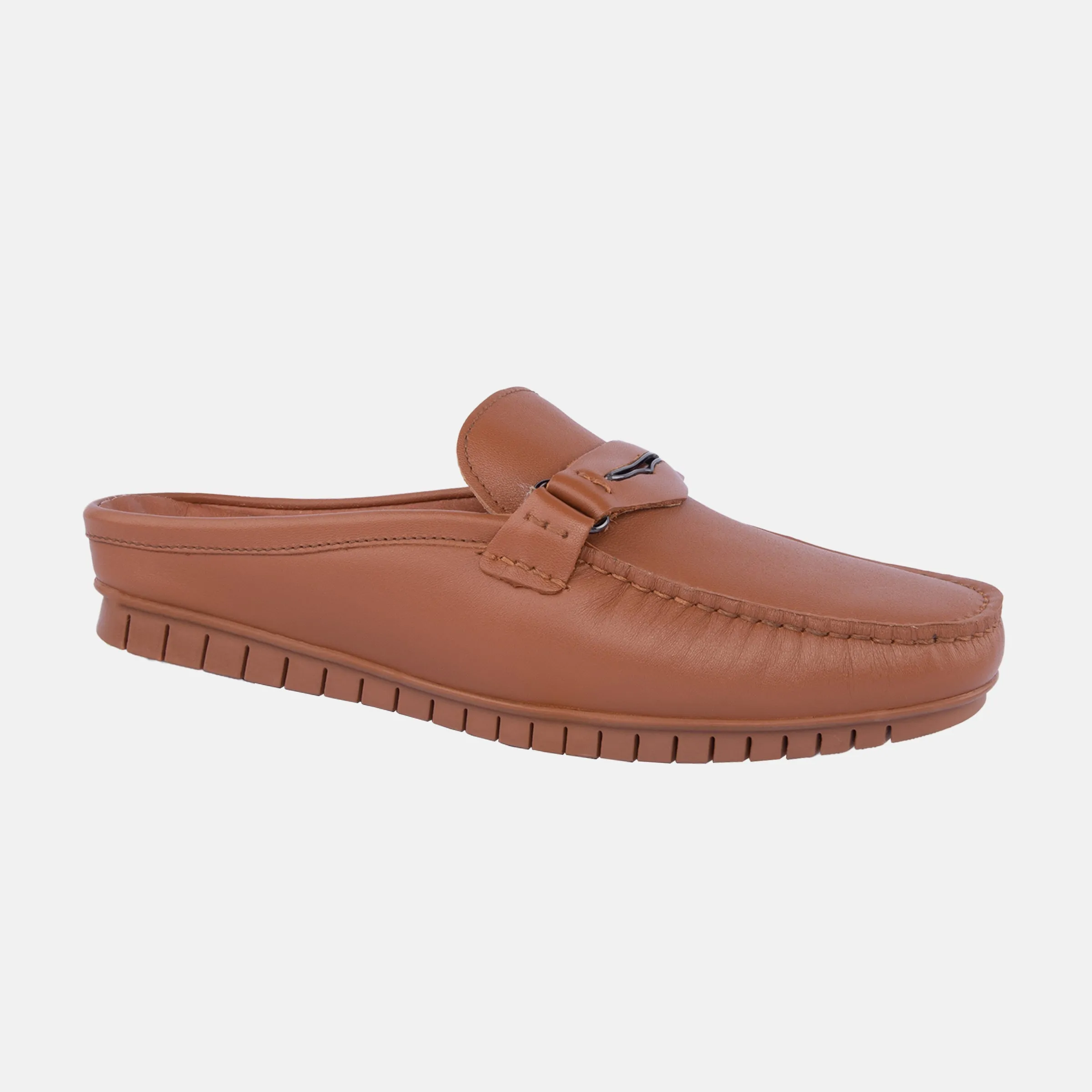 APERTO Brown