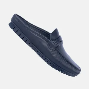 APERTO Navy Blue