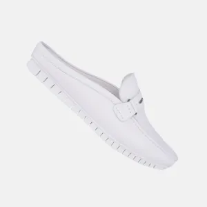 APERTO White