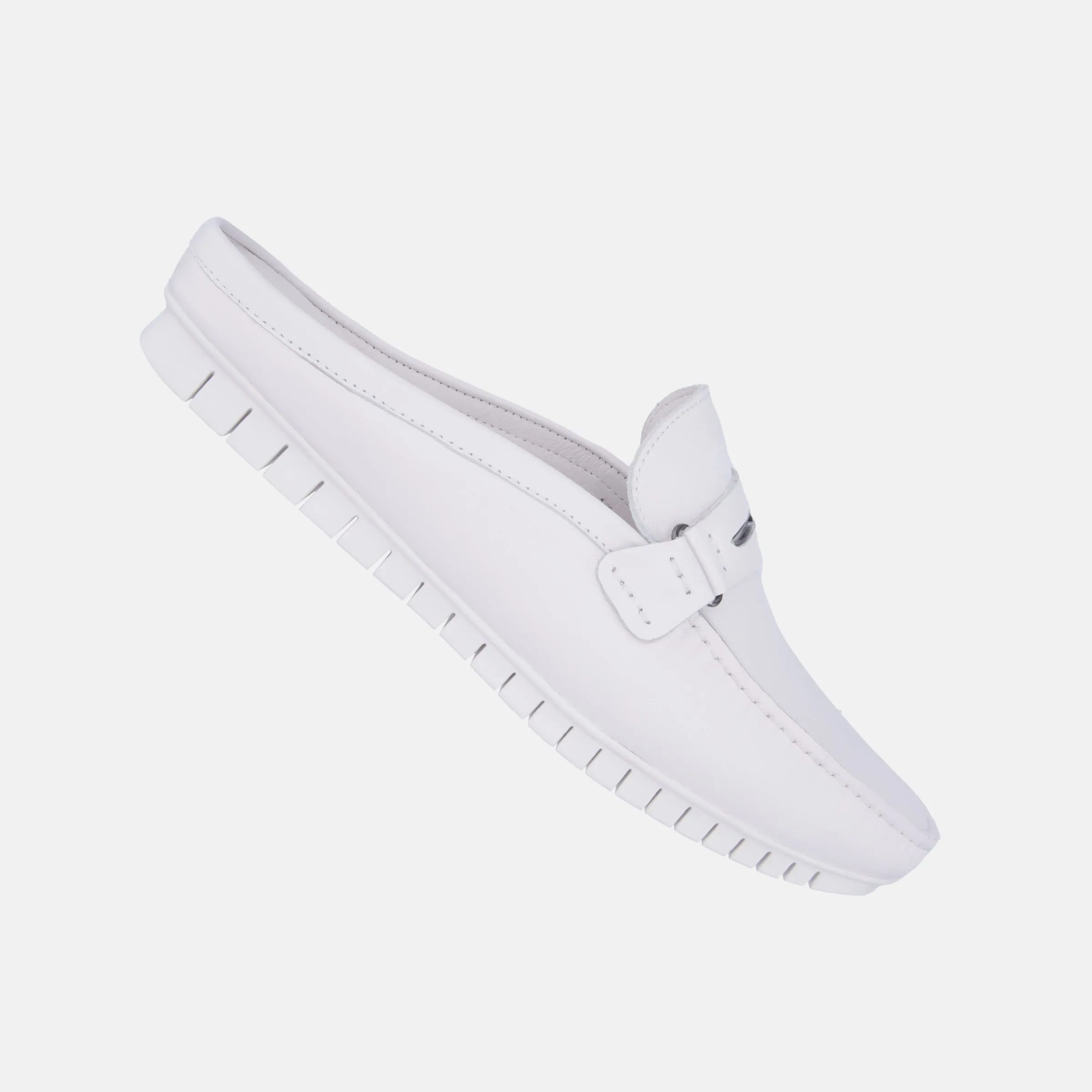 APERTO White