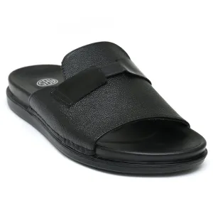 ARCH-004 BLACK