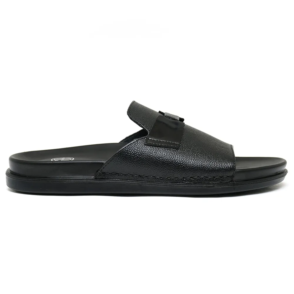 ARCH-004 BLACK