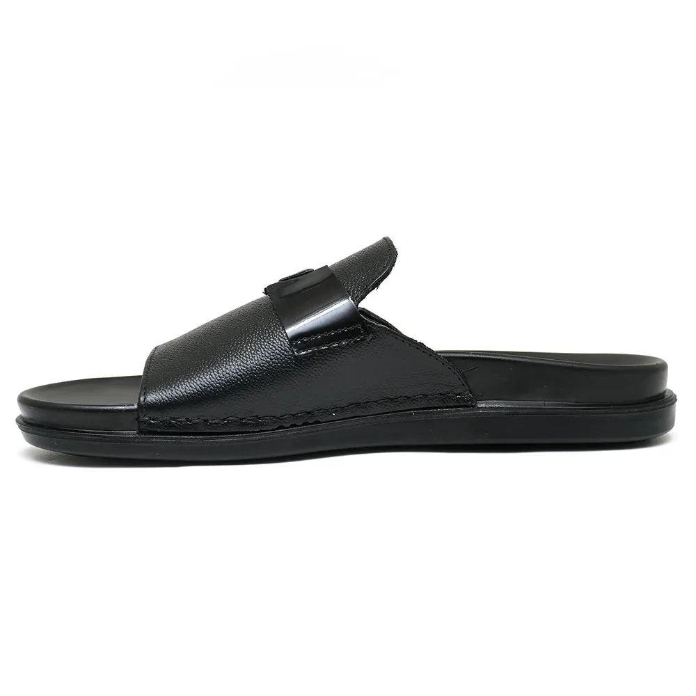 ARCH-004 BLACK
