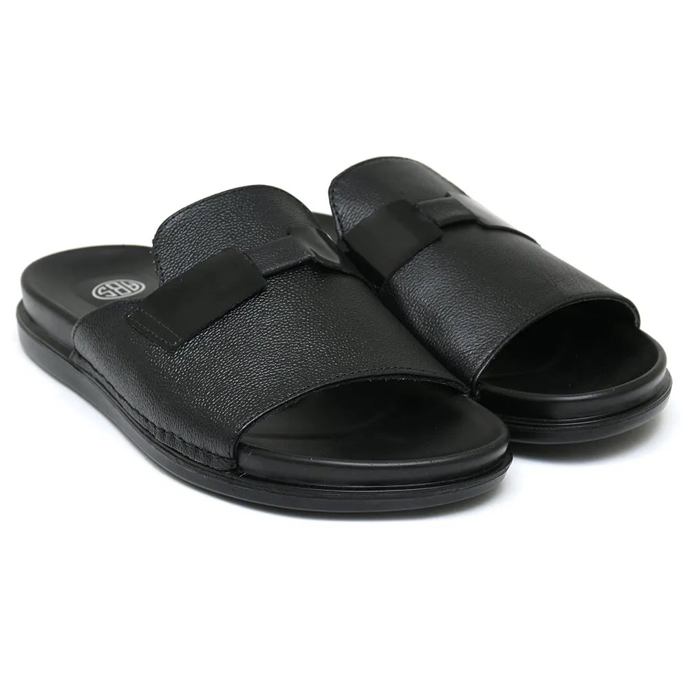 ARCH-004 BLACK