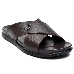 ARCH-017 BROWN
