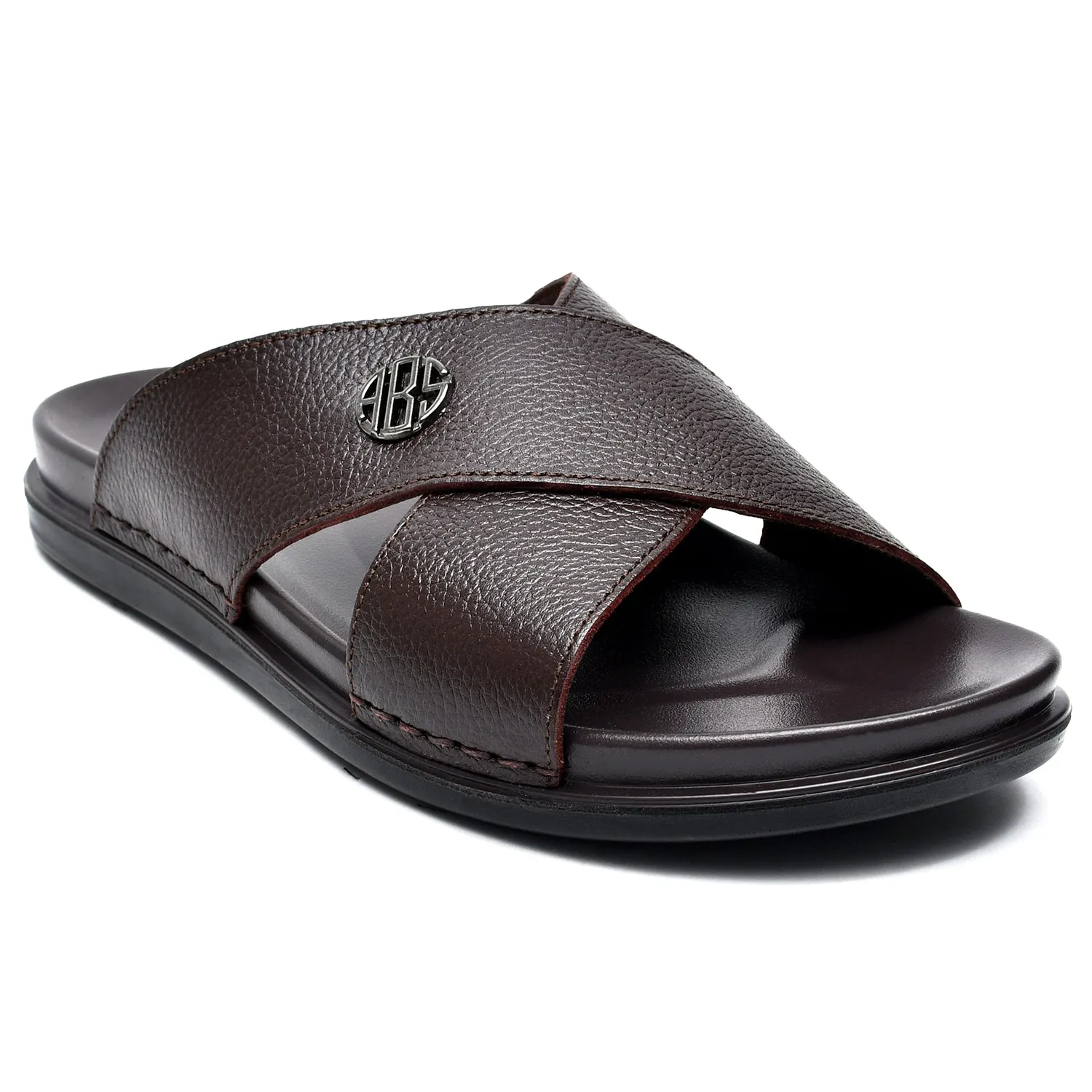ARCH-017 BROWN