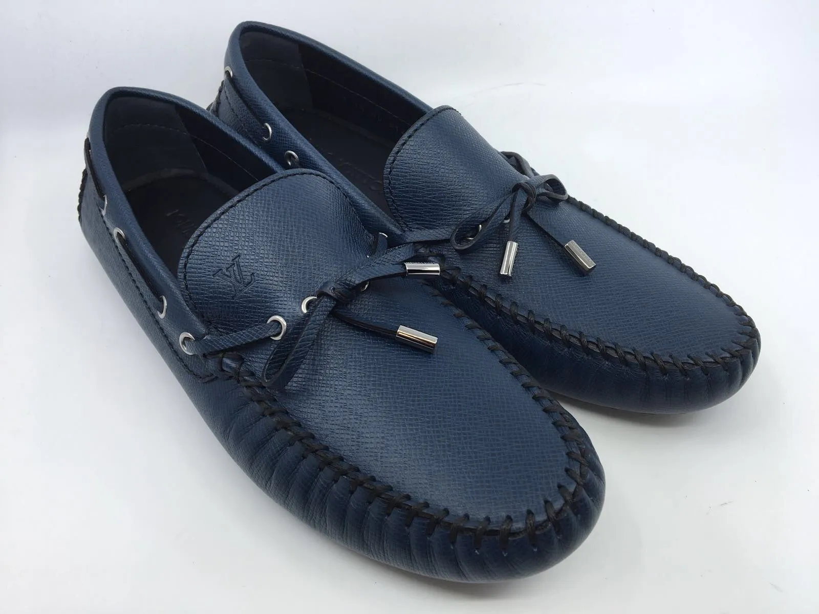 Arizona Car Shoe
