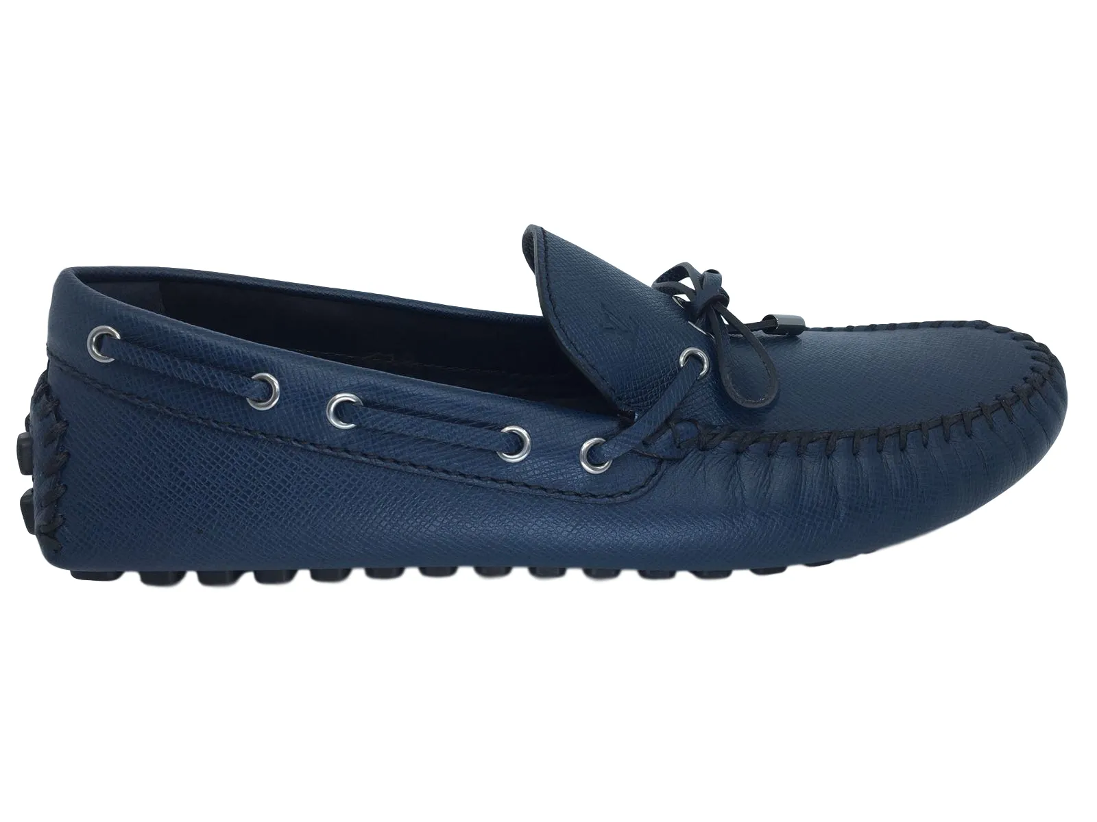 Arizona Car Shoe