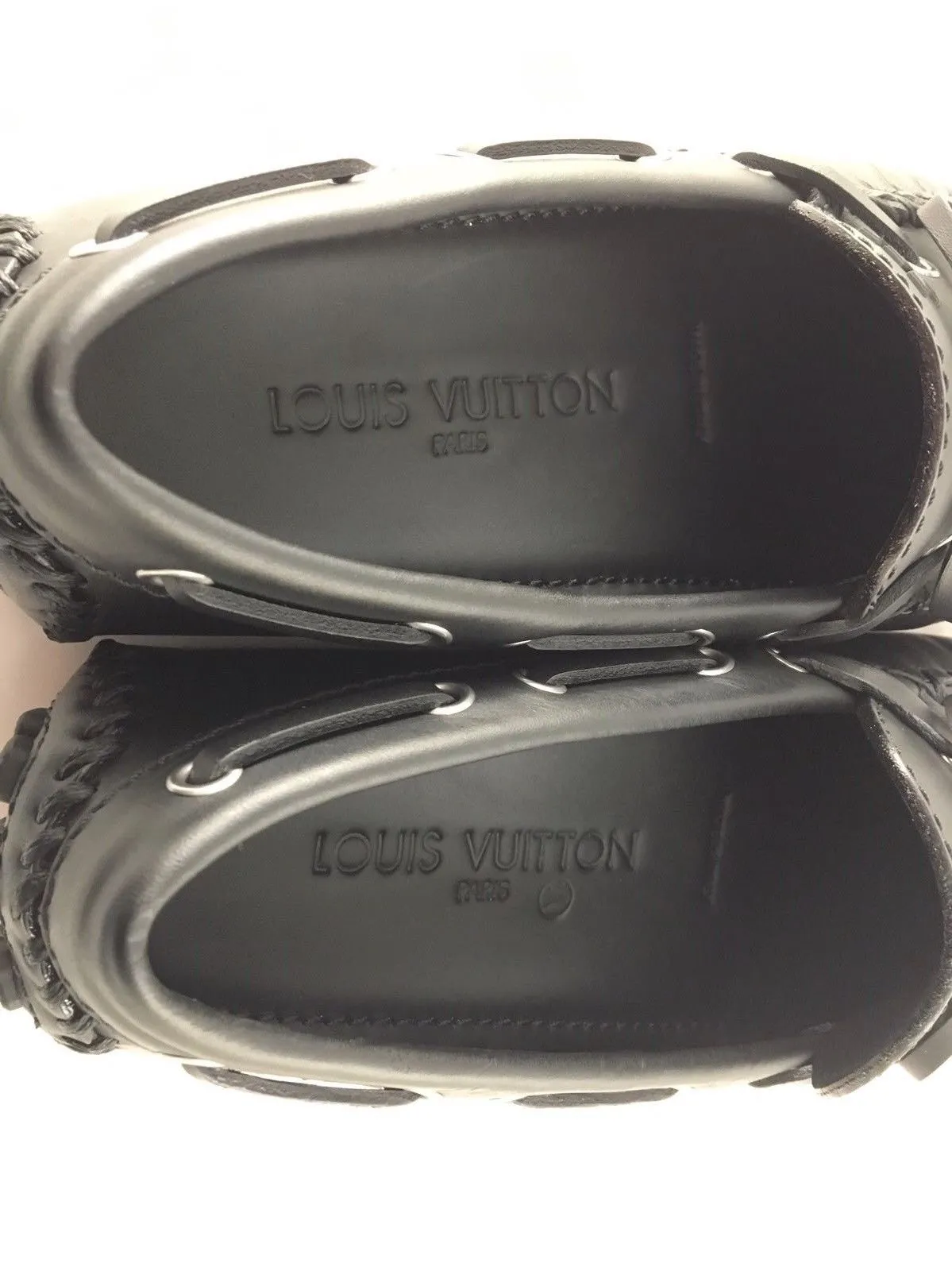 Arizona Car Shoe