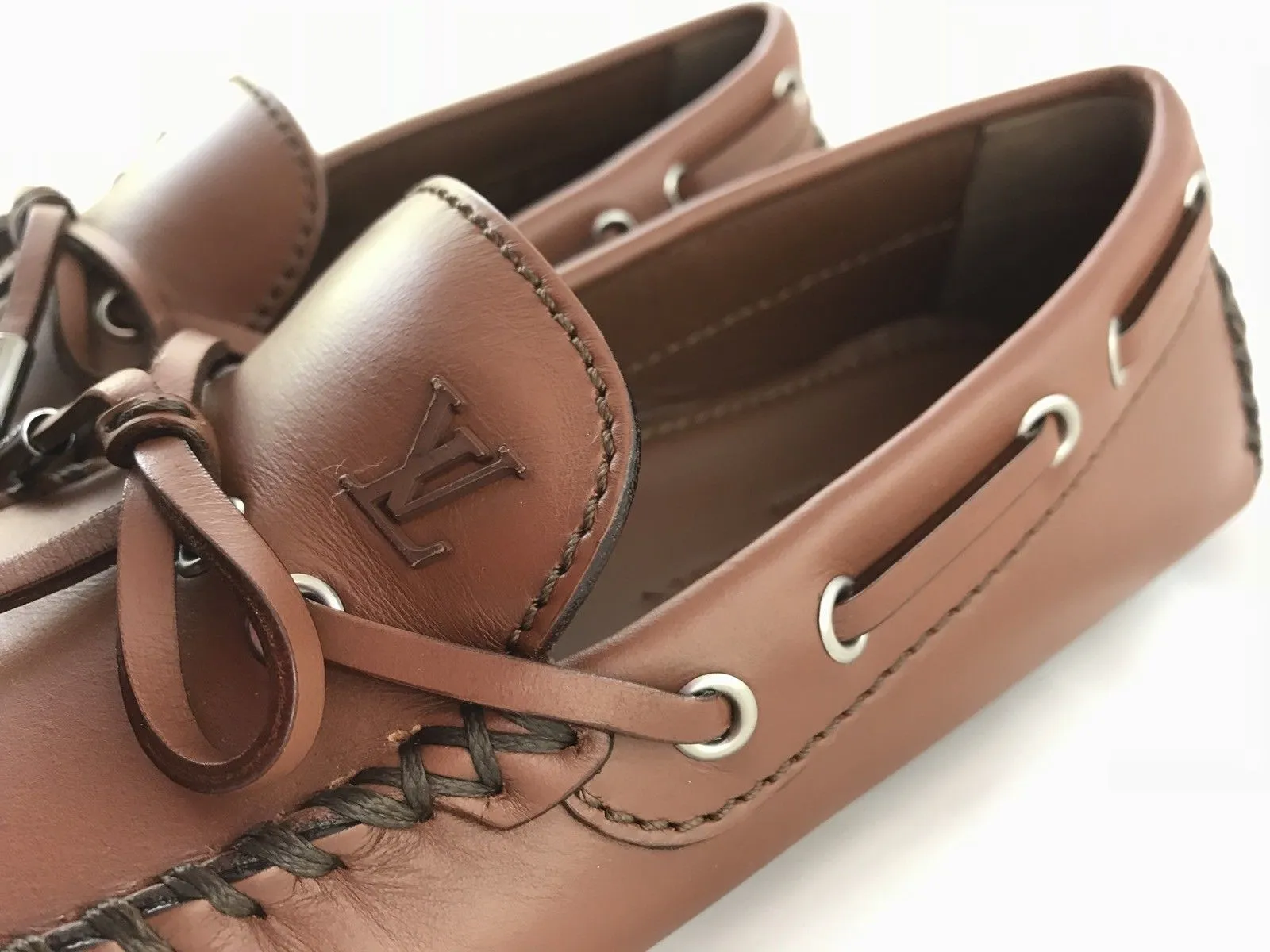 Arizona Car Shoe