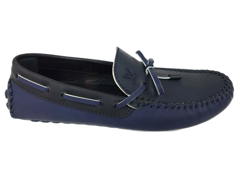 Arizona Car Shoe