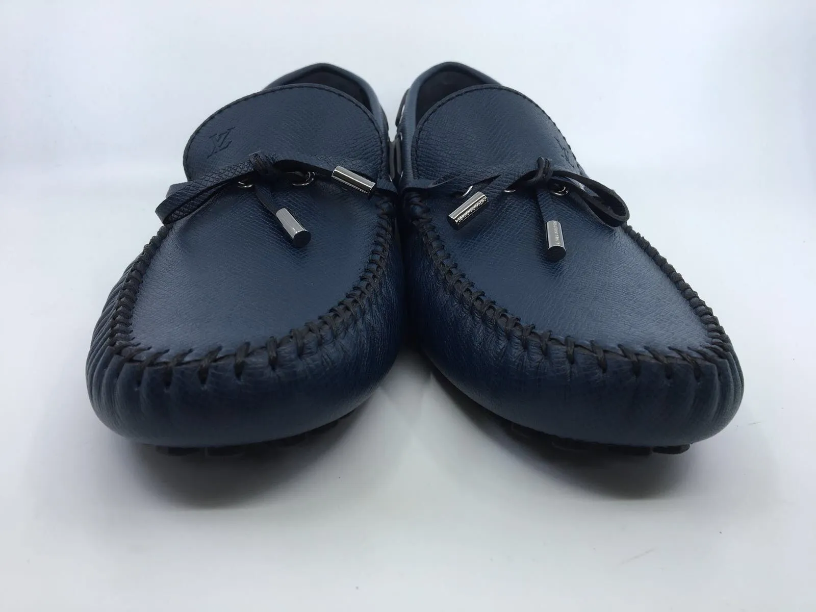 Arizona Car Shoe