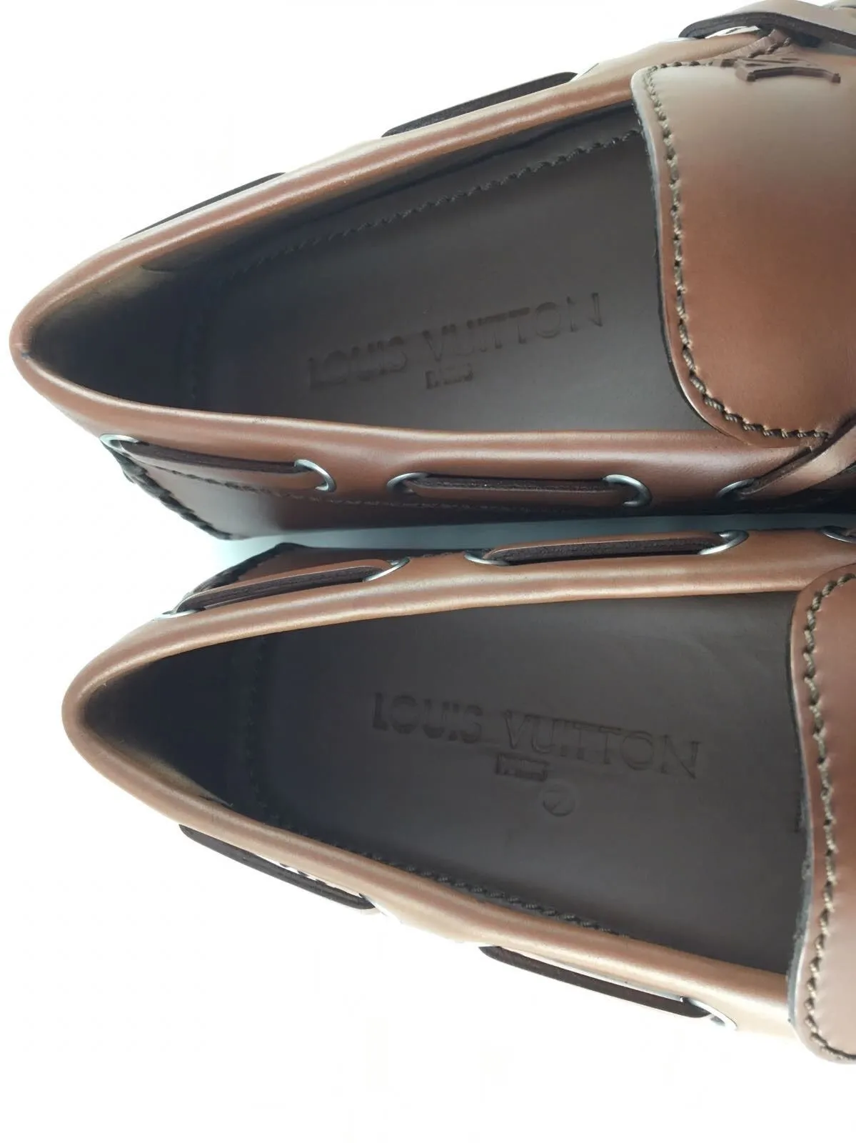 Arizona Car Shoe
