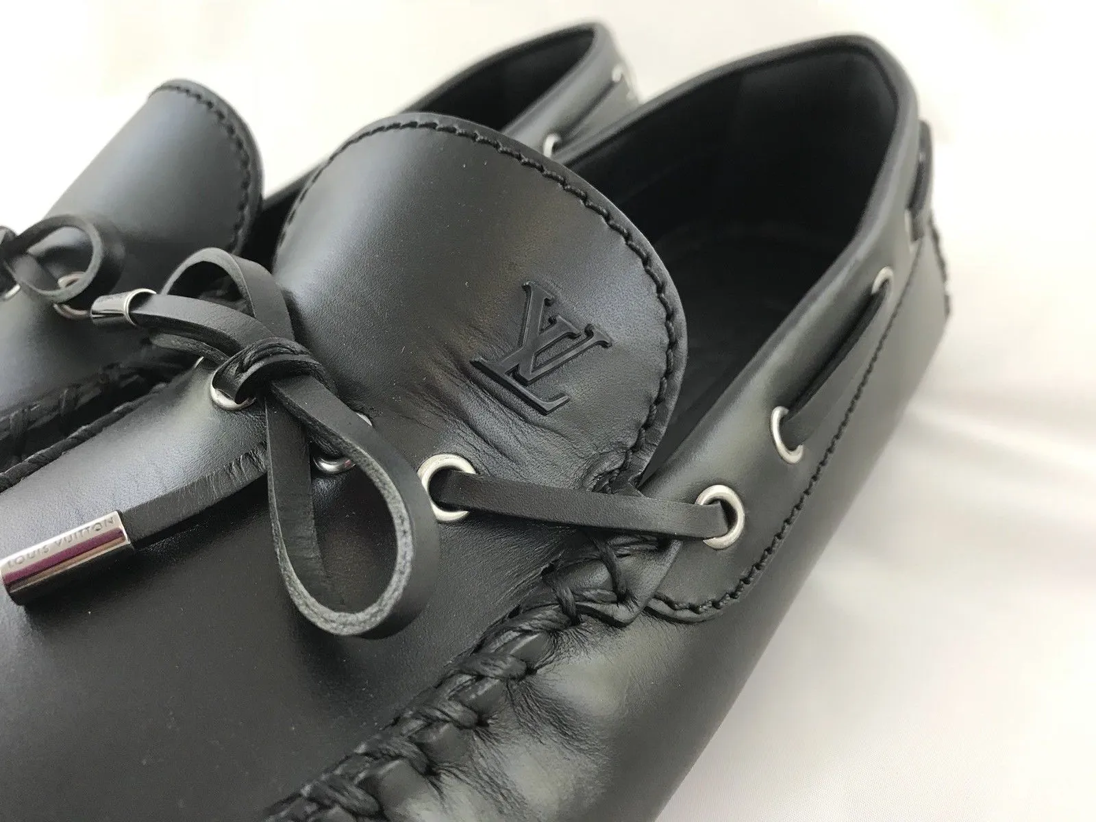 Arizona Car Shoe