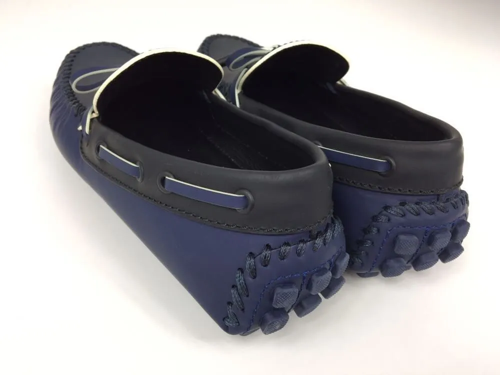 Arizona Car Shoe