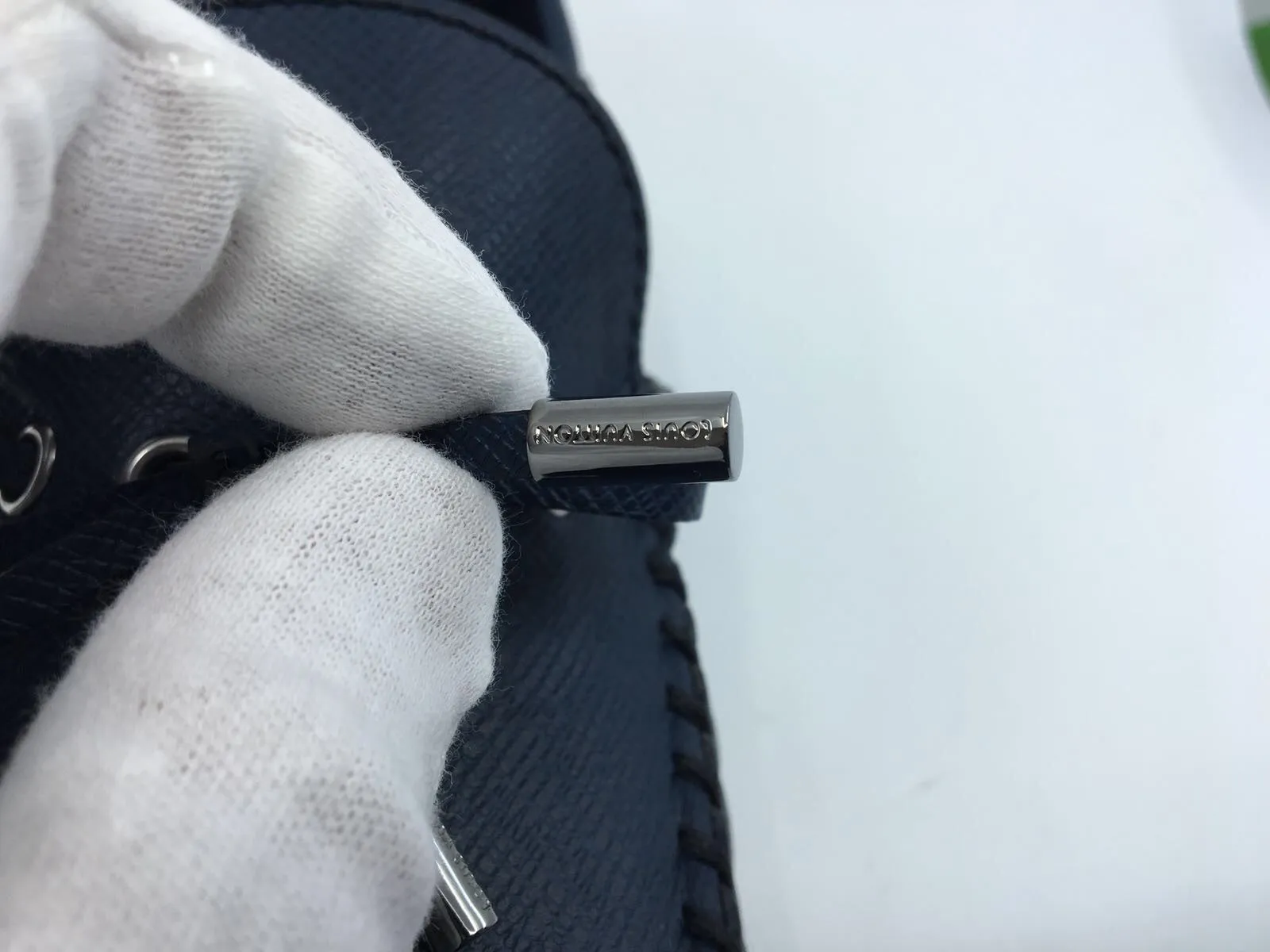 Arizona Car Shoe