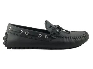 Arizona Car Shoe