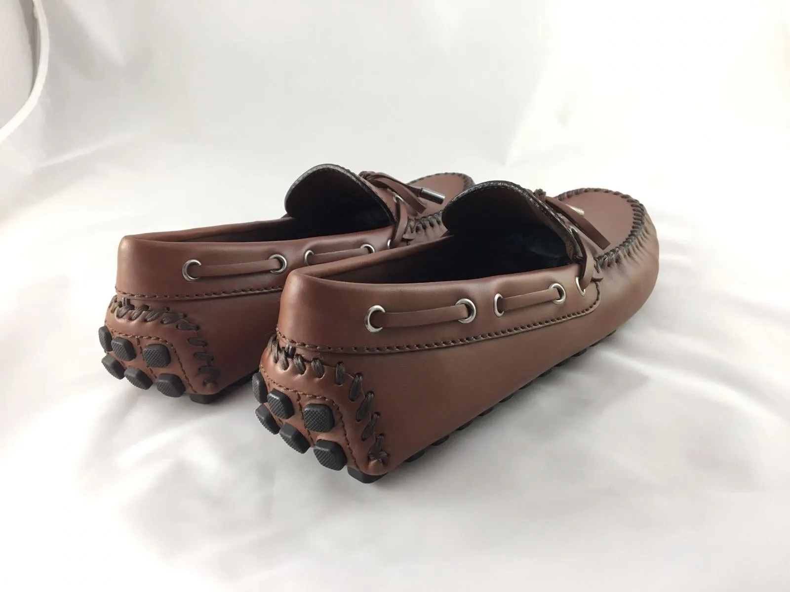 Arizona Car Shoe