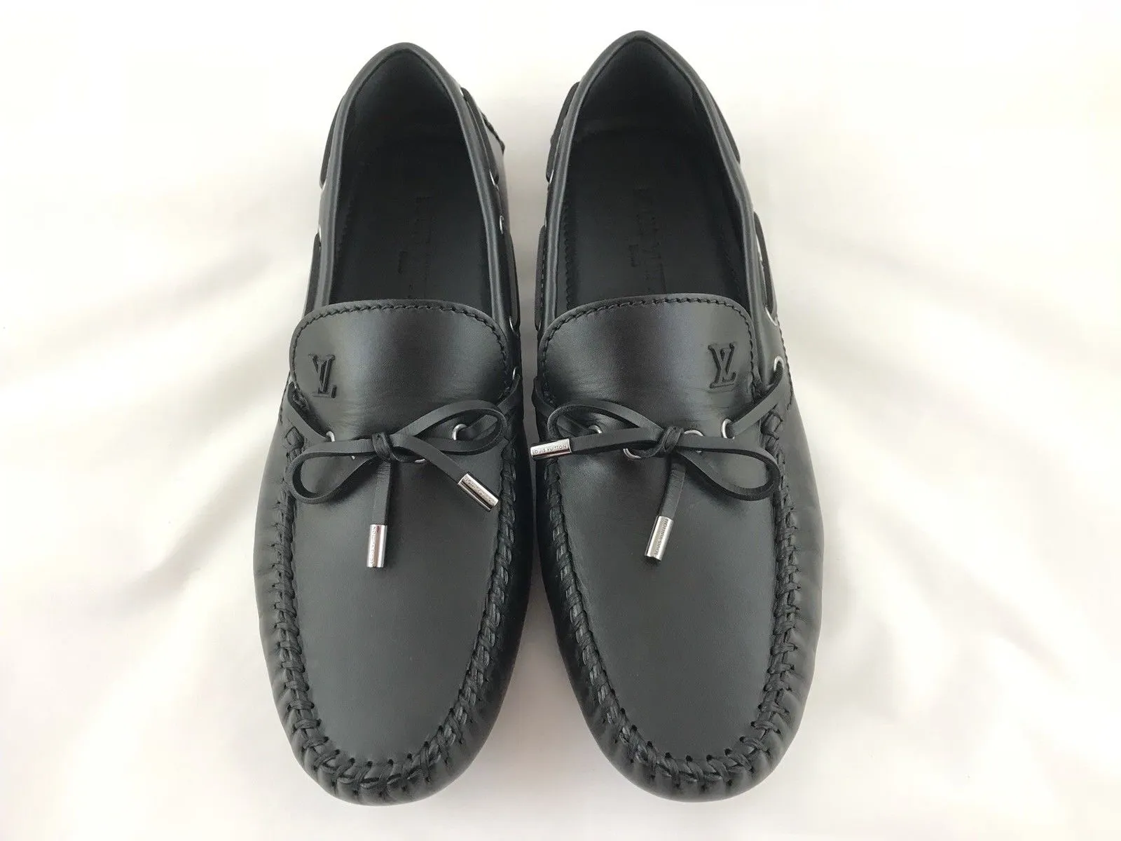 Arizona Car Shoe