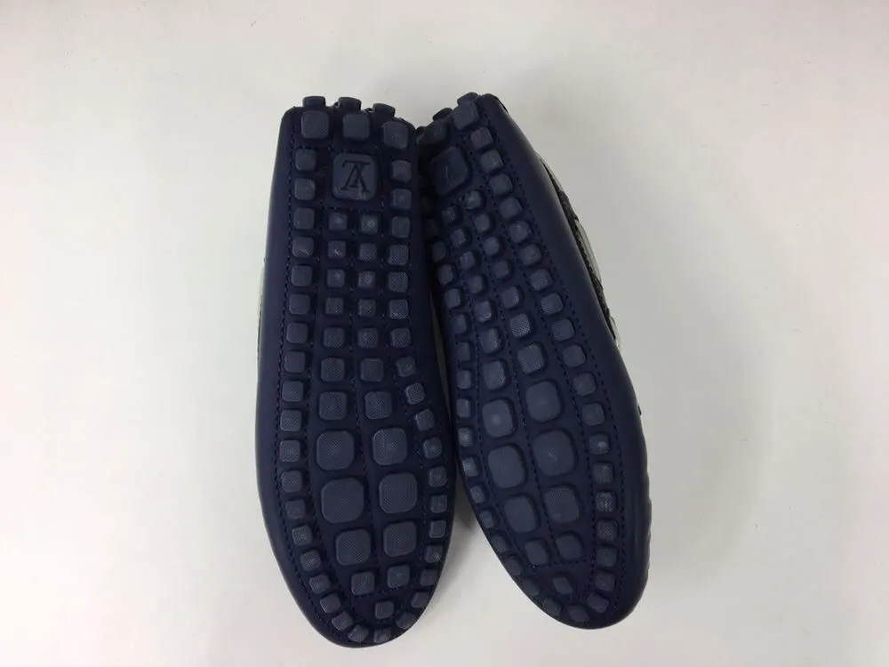 Arizona Car Shoe