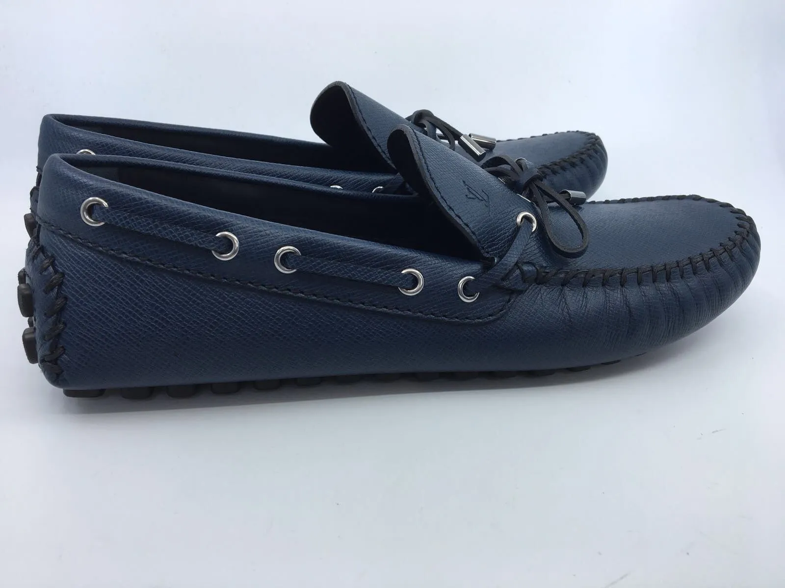 Arizona Car Shoe
