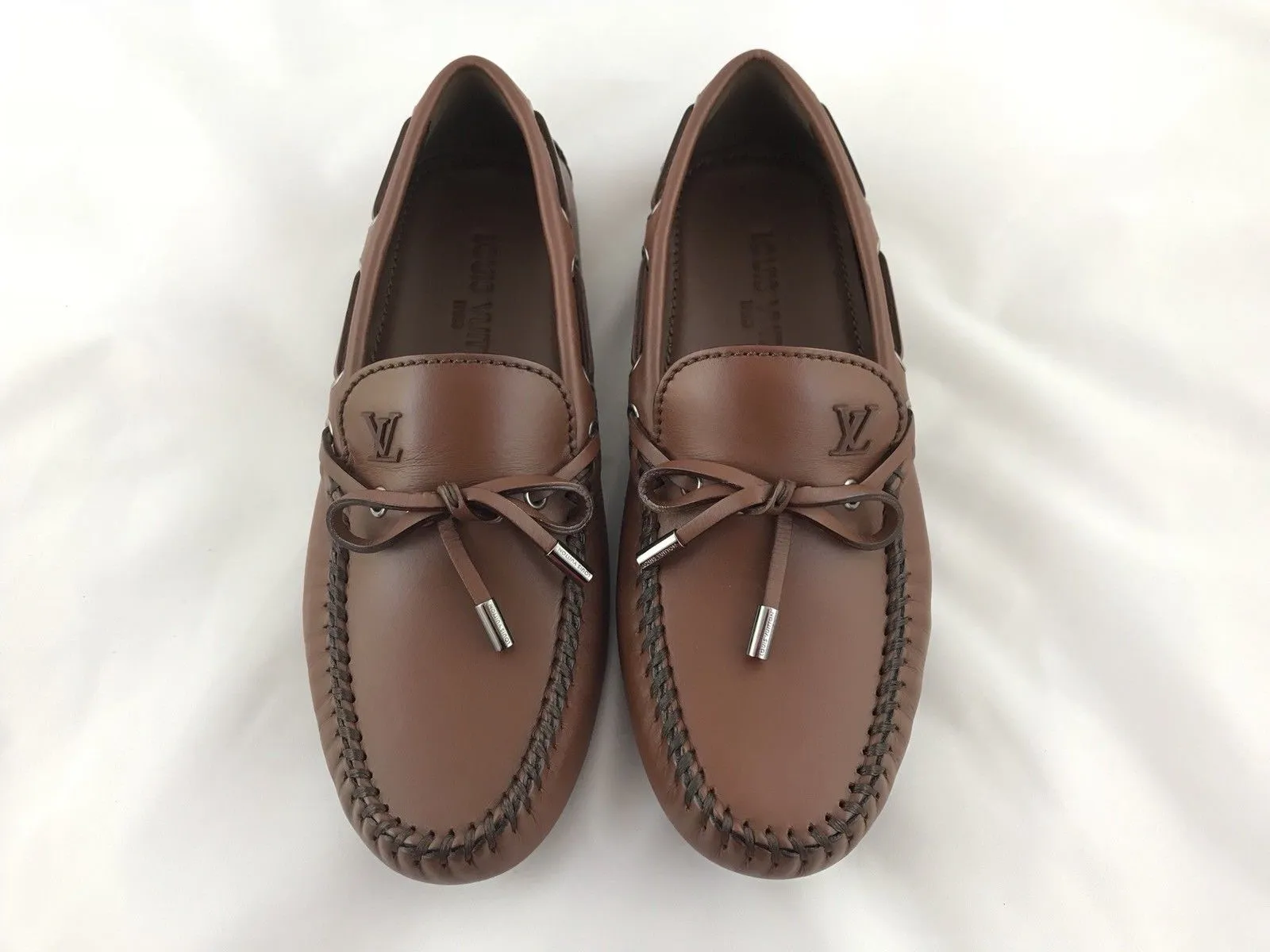 Arizona Car Shoe
