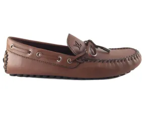 Arizona Car Shoe