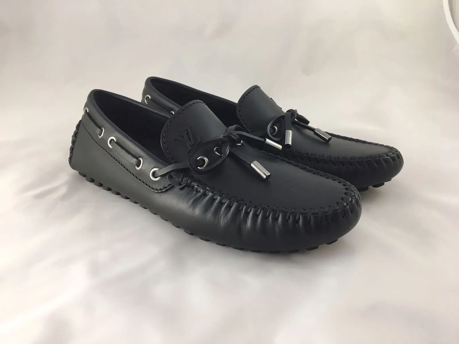 Arizona Car Shoe